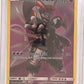 Armored Mewtwo - SM228 #SM228 — front