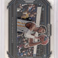 2023 Panini Prizm Draft Picks Victor Wembanyama #2 — front