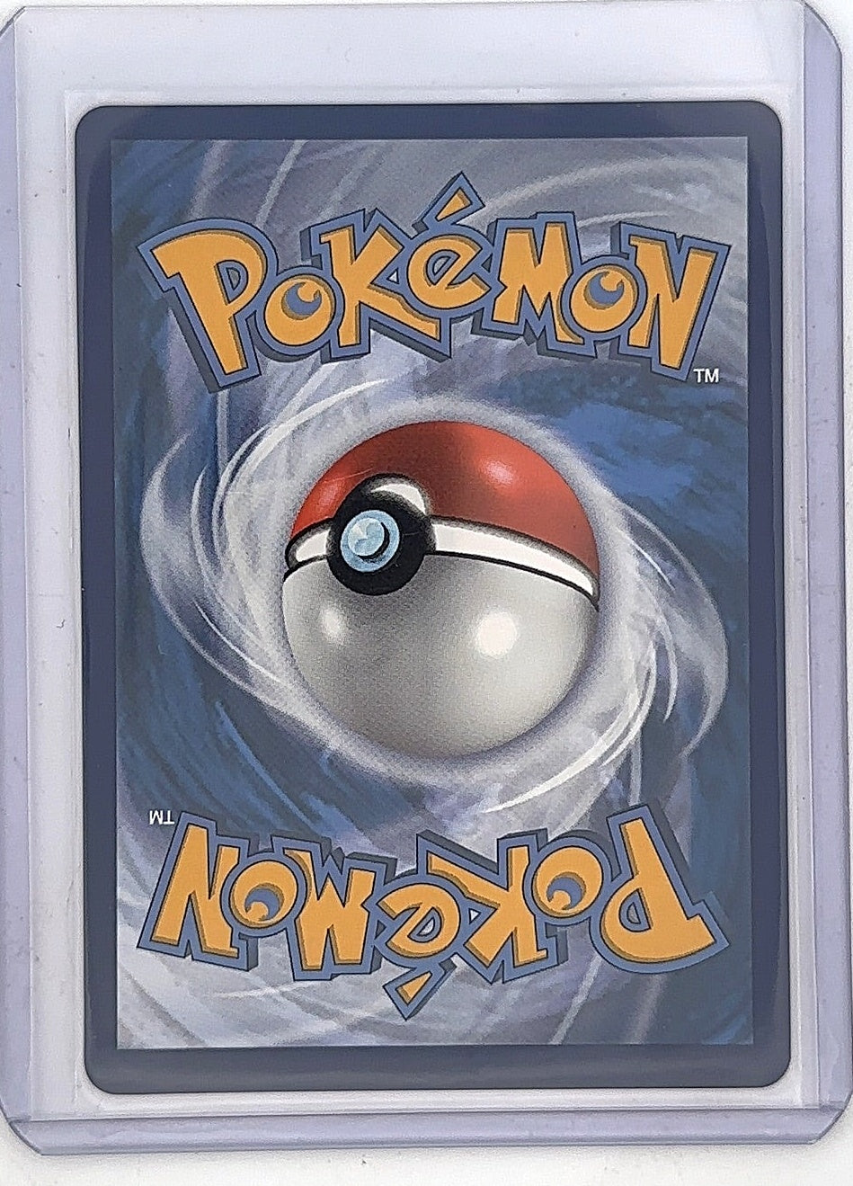 Origin Forme Dialga V (Alternate Full Art) #177/189 — back