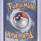 Lance's Charizard V - SWSH133 #SWSH133 — back