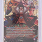 Foxy #OP07-059 [NM] — front