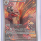 Blaziken - 192/182 #192/182 — front
