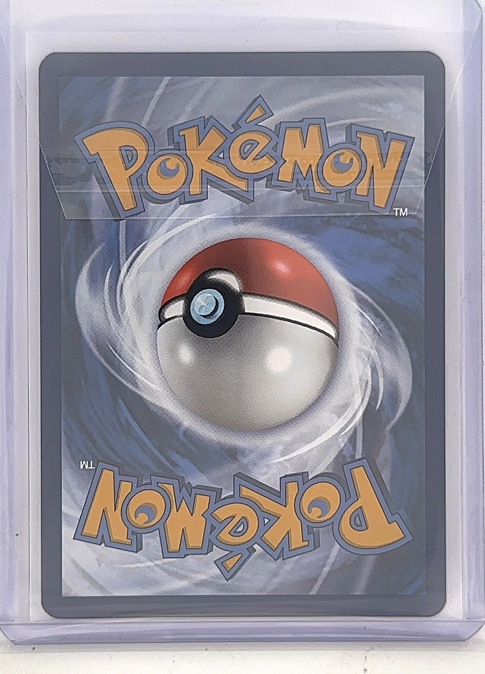 Groudon - 199/182 #199/182 — back