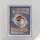 Charizard V - SWSH260 SWSH: Sword & Shield Promo Cards #SWSH260 — back