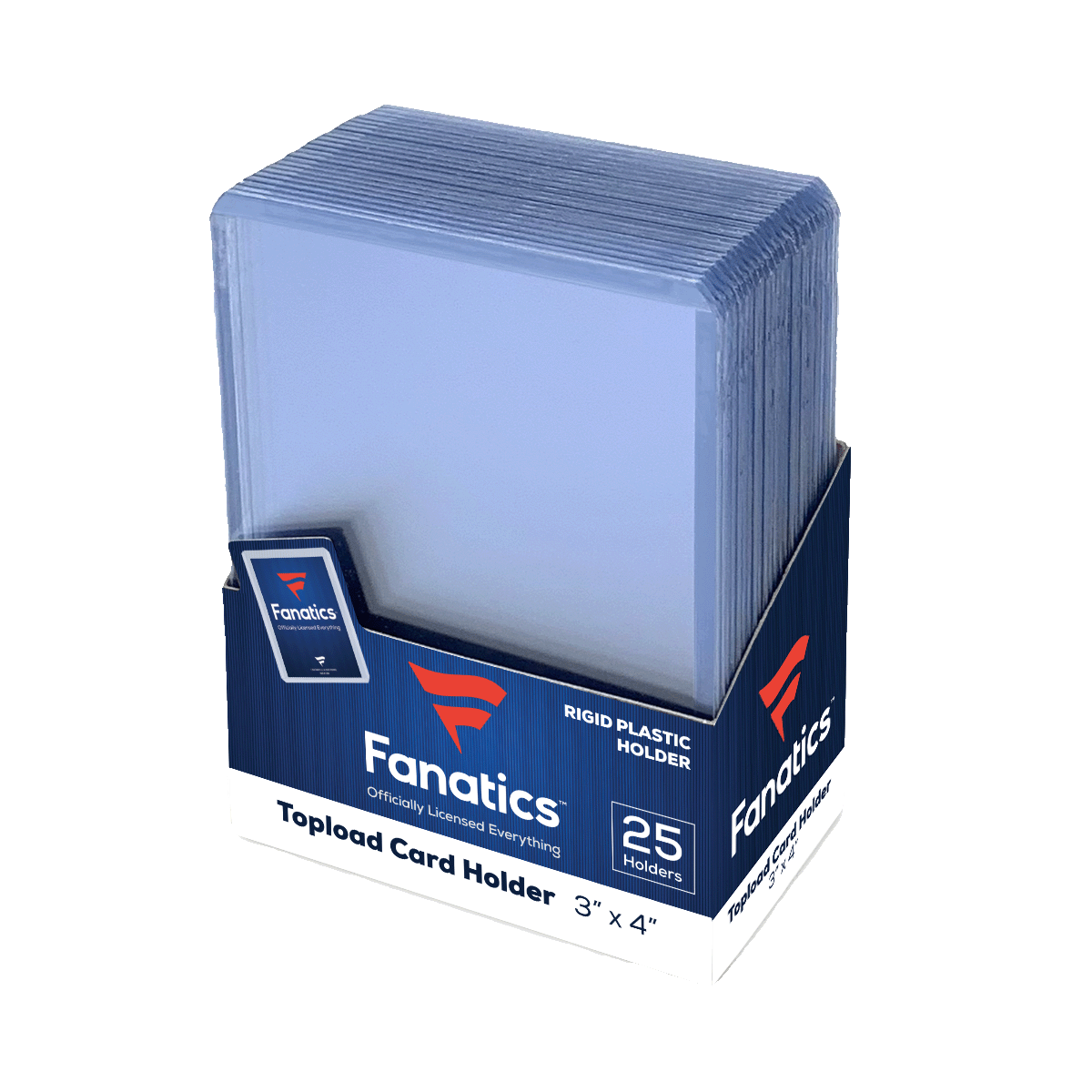 Supplies