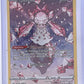 Diancie #GG13/GG70 — front