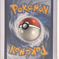 Pikachu - 088 #088 — back