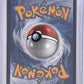 Manectric - 089/084 #089/084 — back