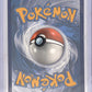 Pikachu V (Full Art) #157/172 — back