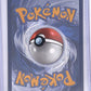 Omanyte - 180/165 #180/165 — back