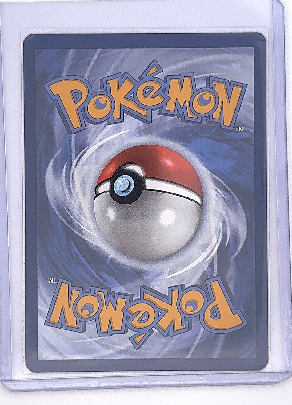 Omanyte - 180/165 #180/165 — back