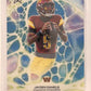 2025 Topps Resurgence Protonyx Jayden Daniels /99 #PT-15 — front