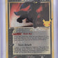 Umbreon Star #17/17 — front