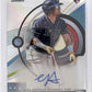 2026 Topps Finest Autograph Jonathan Aranda [Refractor] #FA-JA — front