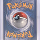 Palkia & Dialga Legend (Bottom) #102/102 — back