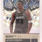 2025 Topps NBA Hoops Boom Shaka Laka Anthony Edwards #BO-6 — front