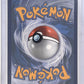 Chikorita - 046 #046 — back