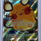 Dedenne GX - 195a/214 #195a/214 — front