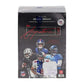2025 Topps Signature Class Football Blaster Box