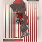 Eli Willits 2026 Prizm Prizmania — front