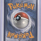 Silvally GX #184/236 — back