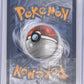 Mega Charizard X Ex & Oriocollo — back