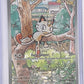 Meowth #106/094 — front