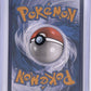 Mismagius - 212/193 #212/193 — back