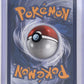 Charmander - 038 #038 — back