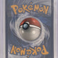Pecharunt ex - 093/064 #093/064 — back