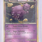 Weezing #34/123 — front