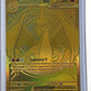 Mega Charizard Y ex - 294/217 #294/217 — front