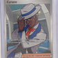 Cyrano - 230/191 #230/191 — front