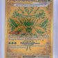 Teal Mask Ogerpon ex - 177/131 #177/131 — front