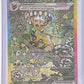 Leafeon ex - 144/131 #144/131 — front