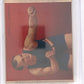 James J Jeffries 1910 Mecca Champion Athlete and Prize Fighter Series — front