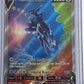 Origin Forme Dialga V (Alternate Full Art) #177/189 — front