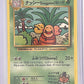 Exeggutor #109/108 — front