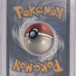 Swablu - 213/182 #213/182 — back