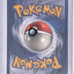 Pidgeot #014/130 — back