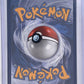 Rowlet - 090/088 #090/088 — back