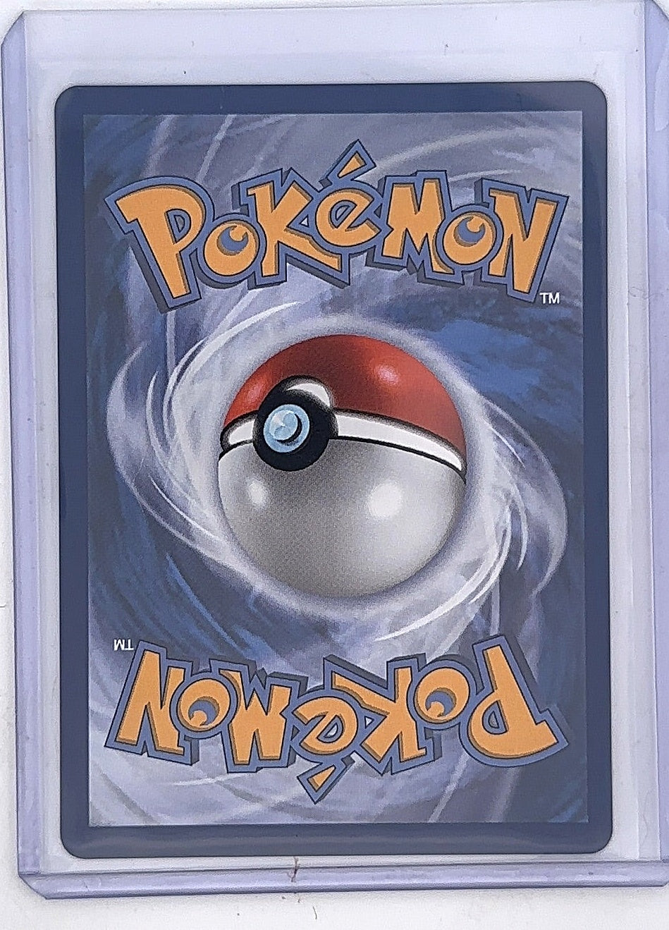 Rowlet - 090/088 #090/088 — back