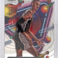 2023 Topps Cosmic Chrome Victor Wembanyama #151 — front