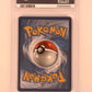 Galarian Articuno V (Alternate Full Art) #170/198 PSA MINT 9 — back