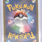 Clefairy - 086/080 #086/080 — back
