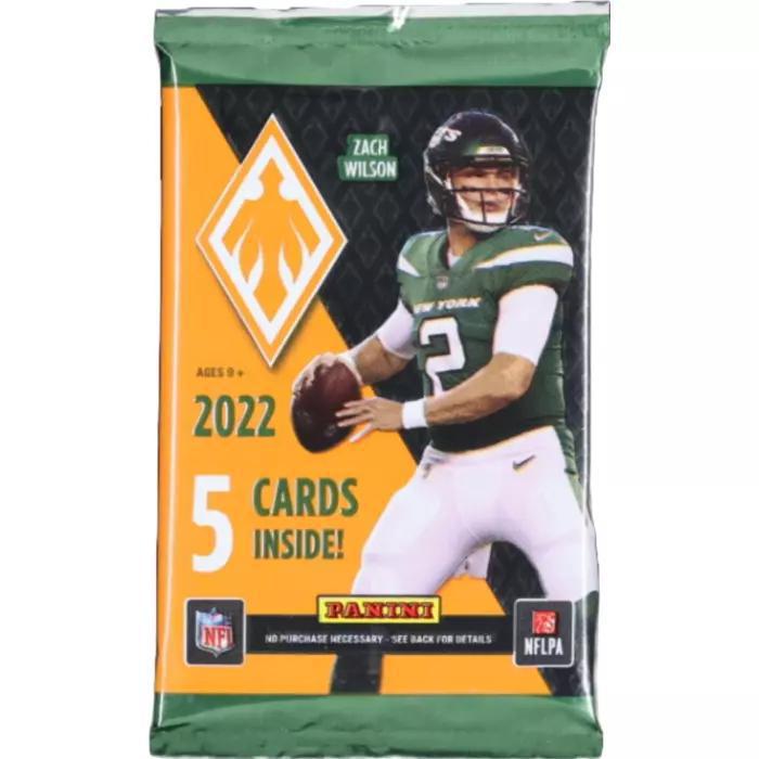 Panini Phoenix NFL