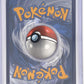 N's Zorua - 189 #189 — back