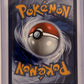 Ampharos - 075 #075 — back