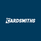 Cardsmiths Cards