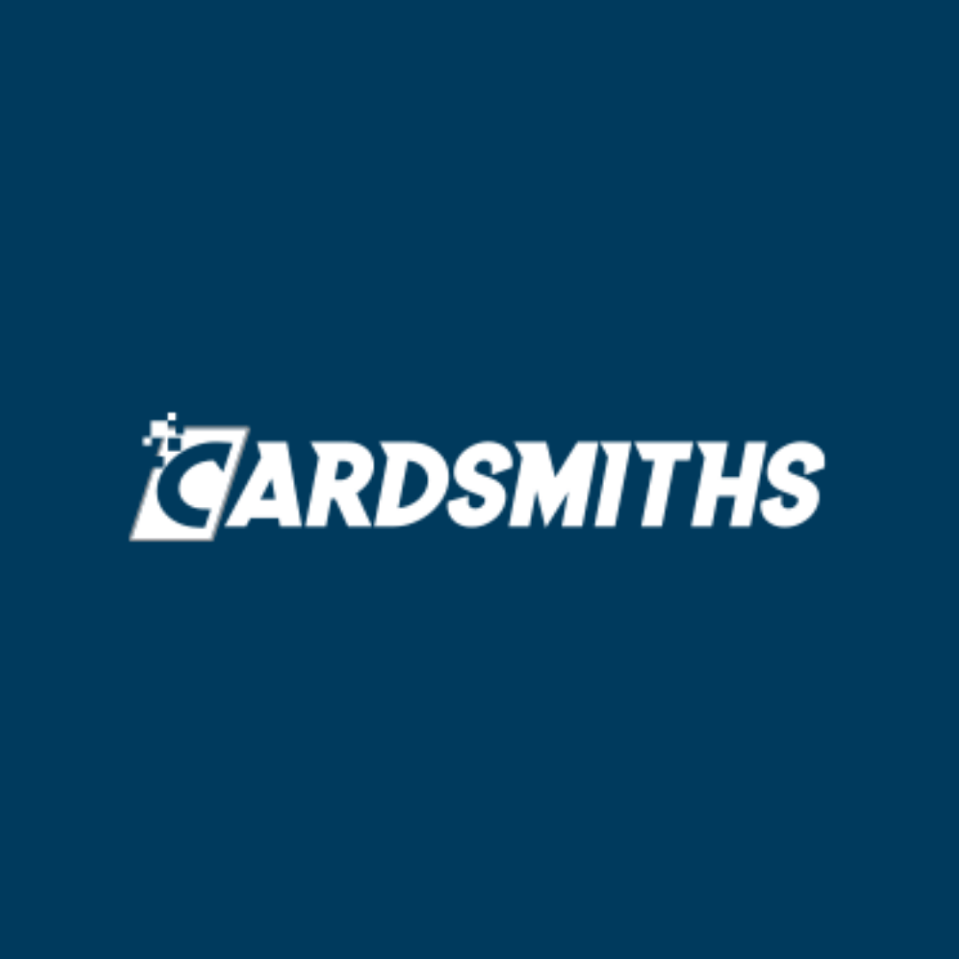 Cardsmiths Cards